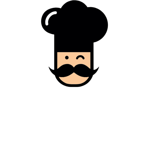 Tutti Pizza